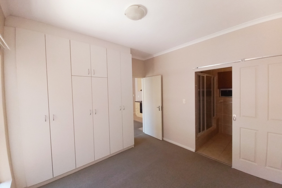 1 Bedroom Property for Sale in Burgundy Estate Western Cape